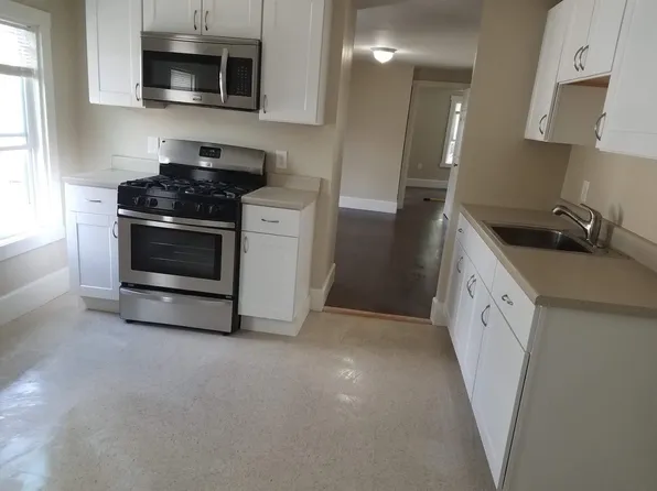 (undisclosed Address), Brockton, MA 02302