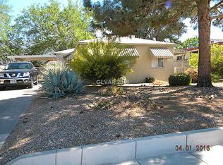 51 Church St, Henderson, NV 89015