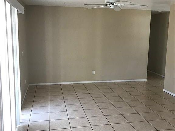 2nd image of 4528 SW 8th Pl APT 2