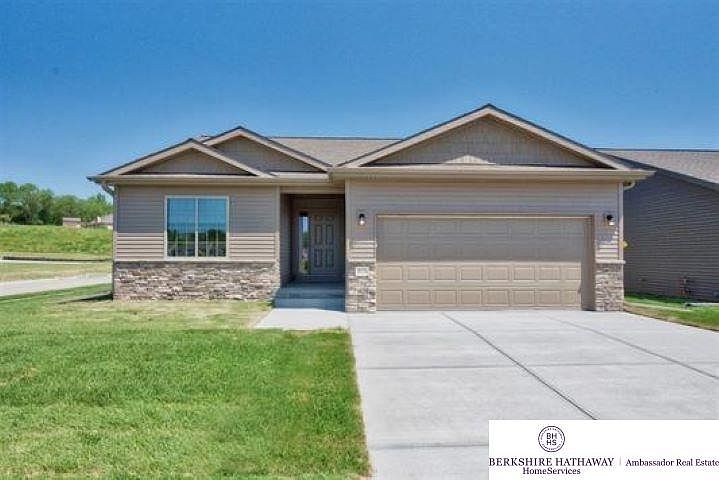 1st image of 2722 N 202nd Ave