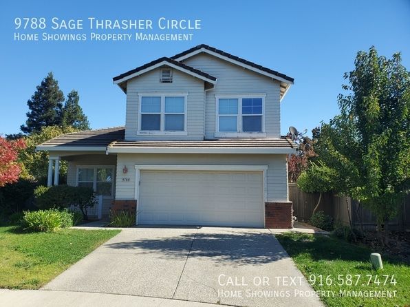 9788 Sage Thrasher Cir