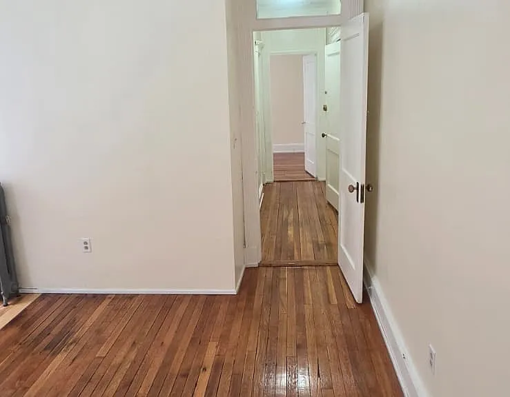 463 Park Dr #19 — Photo 8