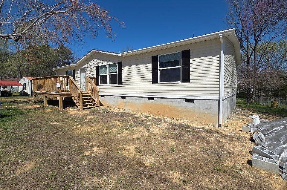 1st image of 2308 Raines Dr NW