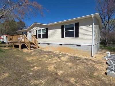 2308 Raines Dr NW, Cleveland, TN, 37311