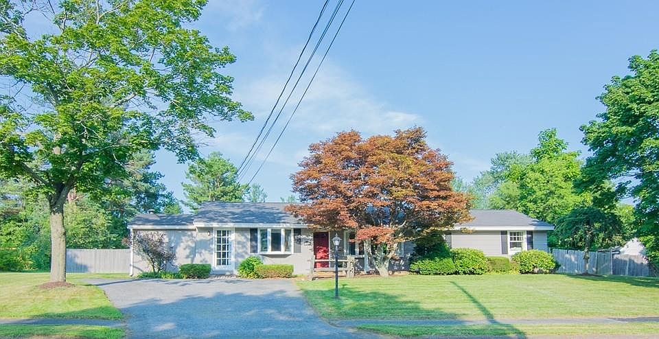 1st image of 43 Sherwood Ave