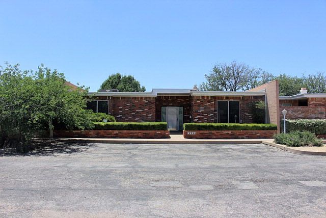 1st image of 2223 Western Dr
