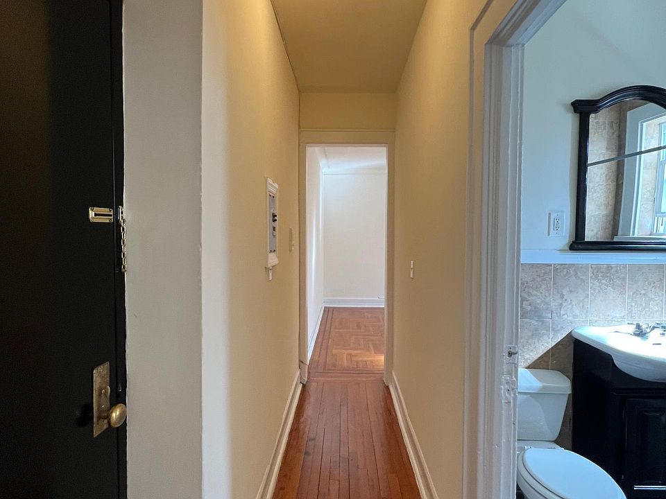 1st image of 30 Lenox Ave APT 204