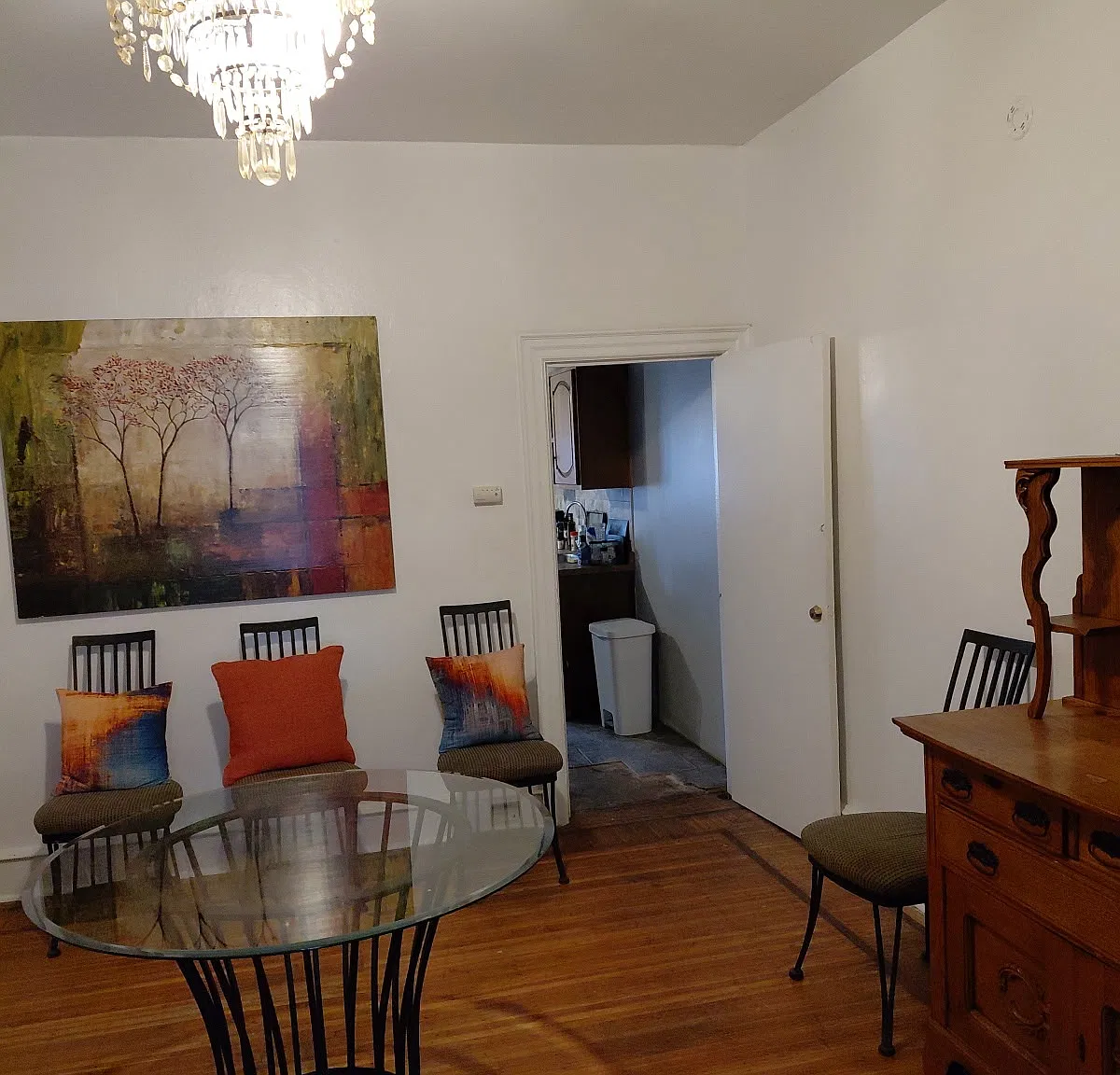 117 S 50th St — Photo 1