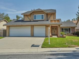 12484 Zinnia Ct, Rancho Cucamonga, CA 91739