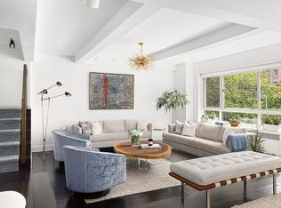 411 W End Ave, New York, NY 10024