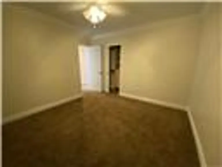9337 Outer Banks Ave — Photo 51