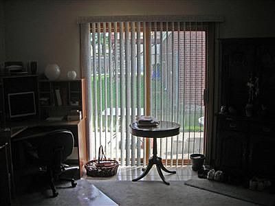 5th image of 9619 Kennedy Ave
