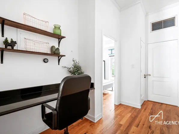 146 West 136th Street image 22 of 24