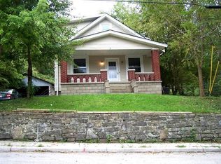 203 E Main St, Cleves, OH 45002