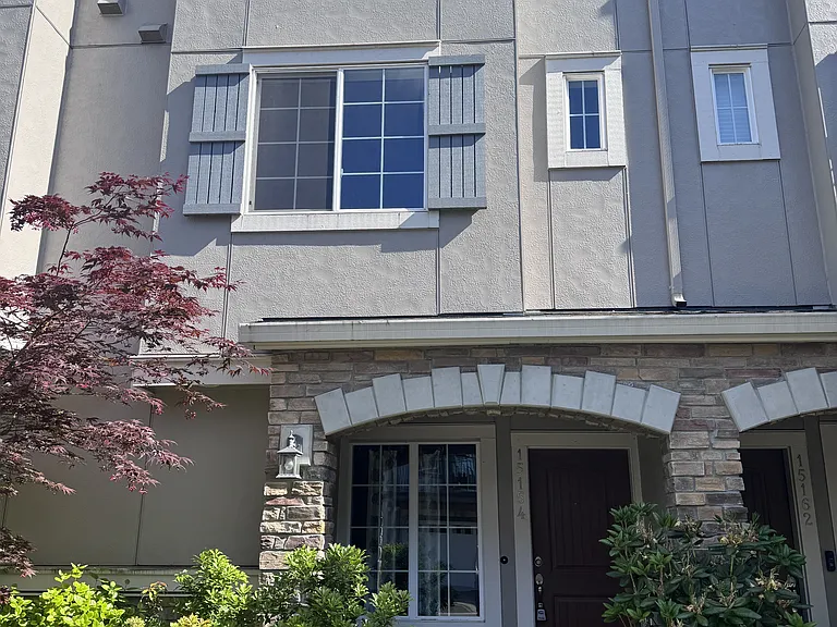 15154 NW Fig Ln — Photo 27