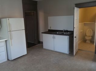 453 W Page St APT A, Springfield, MO 65806