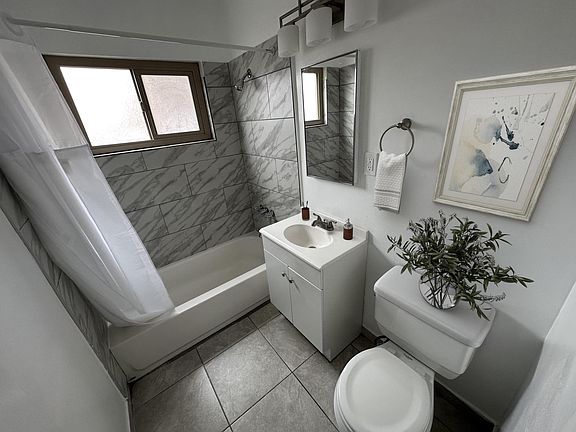 2nd image of 8619 Belford Ave APT 16