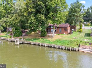 79 River Rd, Chesapeake City, MD 21915