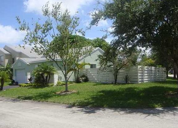 2nd image of 14564 SW 144th Ter
