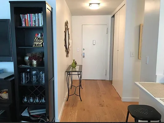 Rented by Olympia House Delaware LP | media 153