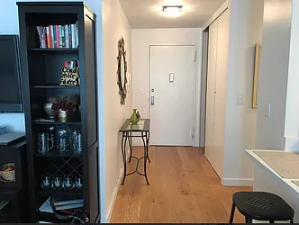 Rented by Olympia House Delaware LP