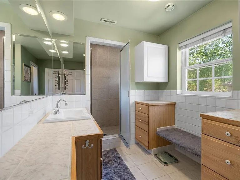 7705 N H C Dr — Photo 21