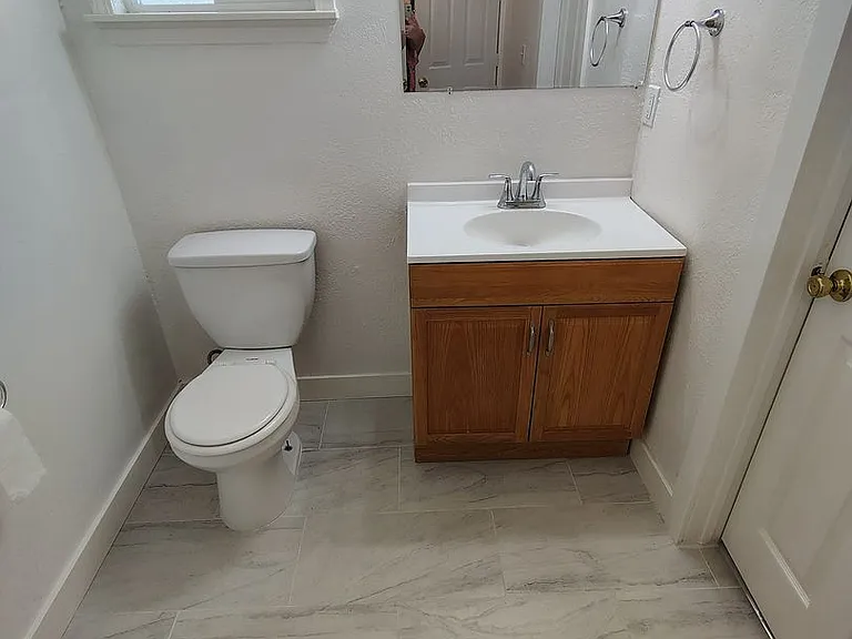 1351 Leonard Ave #A — Photo 20