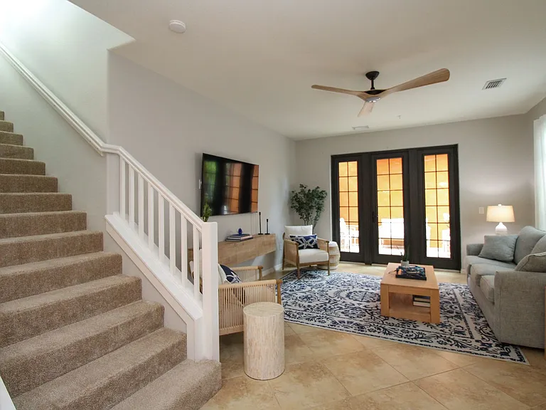 9025 Alturas St #3102 — Photo 23