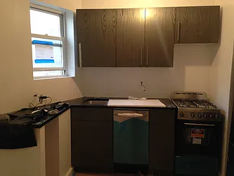 Rented by ELK Investors