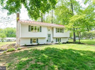 13 Shady Brook Dr, Colora, MD 21917