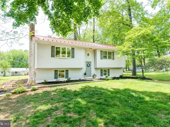 13 Shady Brook Dr, Colora, MD 21917