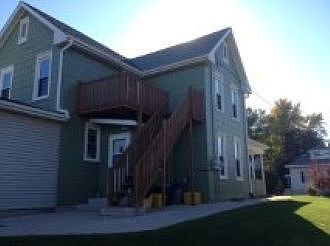 1st image of 1740 Asbury Rd #1/2