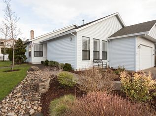 12699 SW Peachvale St, Tigard, OR 97224