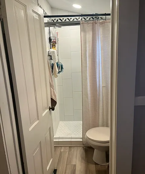 850 Prospect Pl — Photo 18