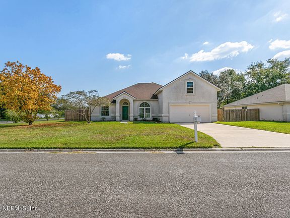4th image of 2755 RIDGE HAVEN Drive
