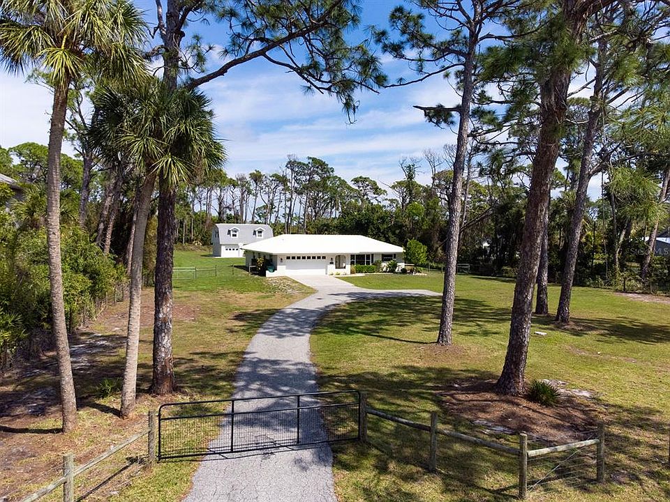 1st image of 1150 BAYSHORE DRIVE
