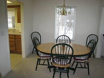 5th image of 18485 Garwood Ct