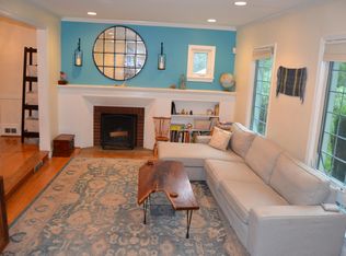 1509 Sharon Dr, Silver Spring, MD 20910