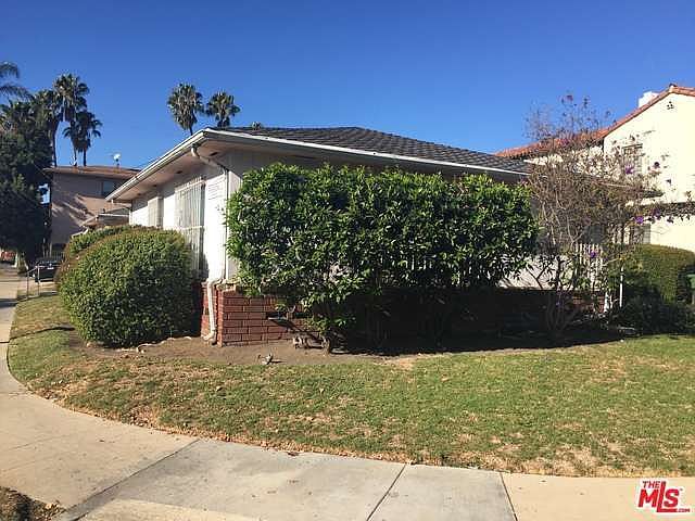 2nd image of 5603 W 3rd St