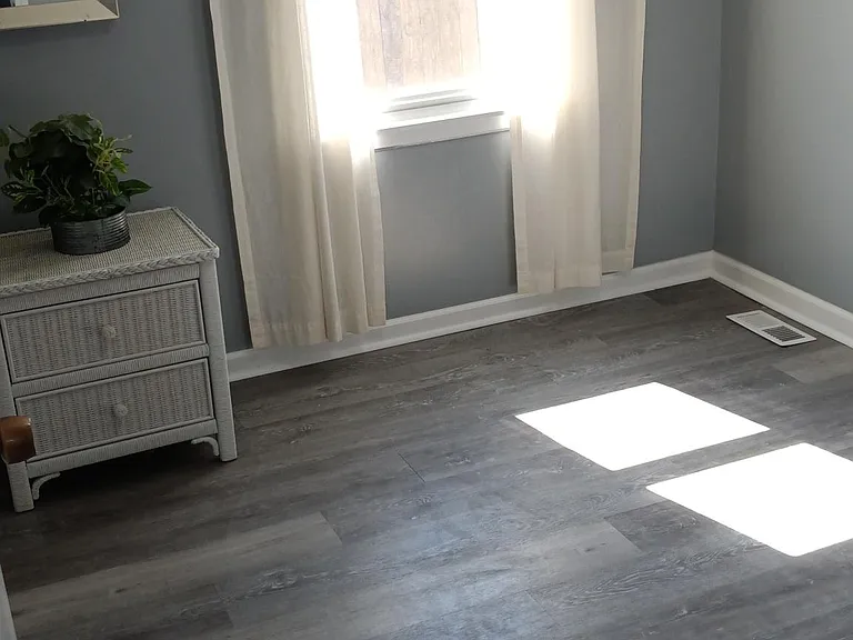1413 Cedar St — Photo 18