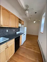 113 West 106th Street