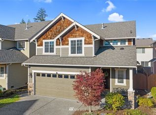 129 196th Pl SW #6, Bothell, WA 98012