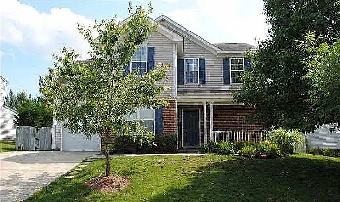 1st image of 6428 Saybrooke Dr