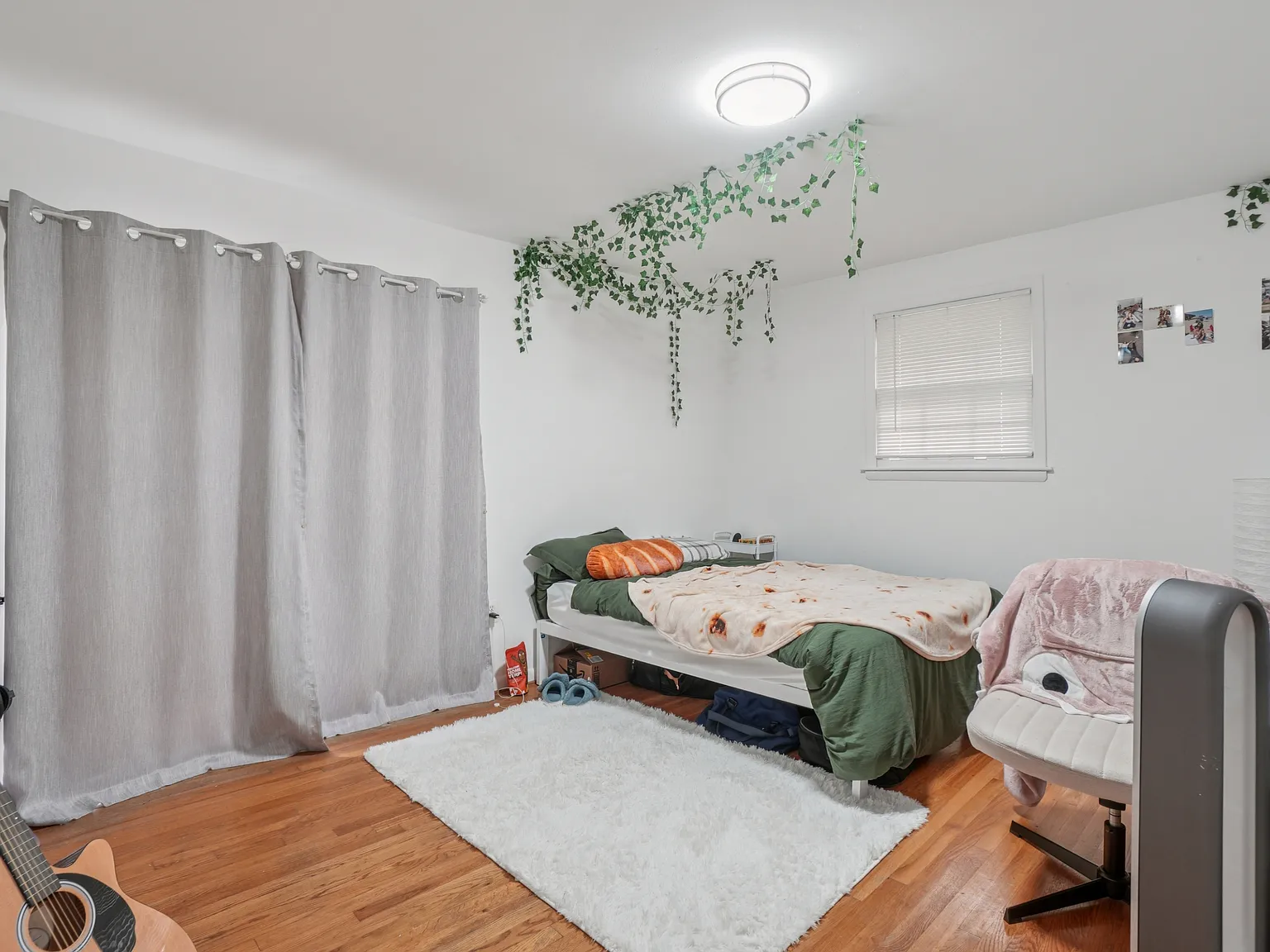 2704 Rambler Court - 1 — Photo 4