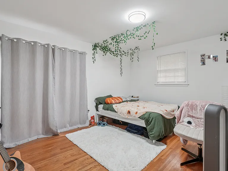 2704 Rambler Ct — Photo 4