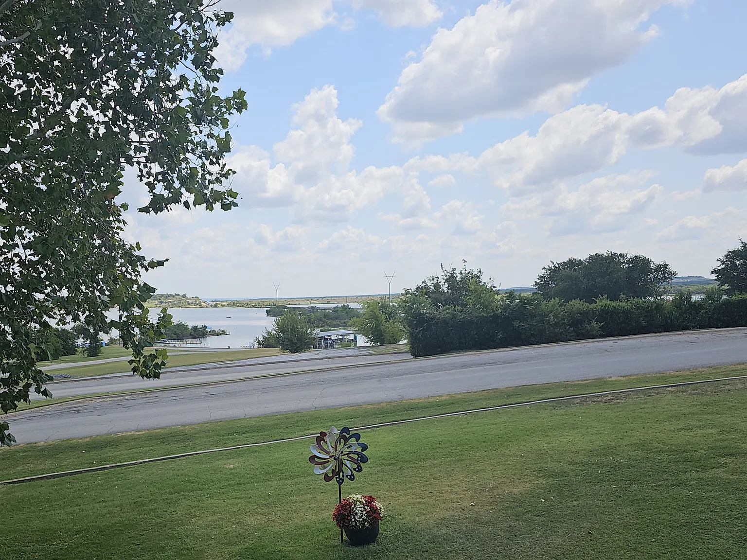 1 bed, 600 sqft, $925 — Photo 1