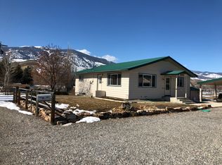 1514 NW 113th Way, Pembroke Pines, FL 33026