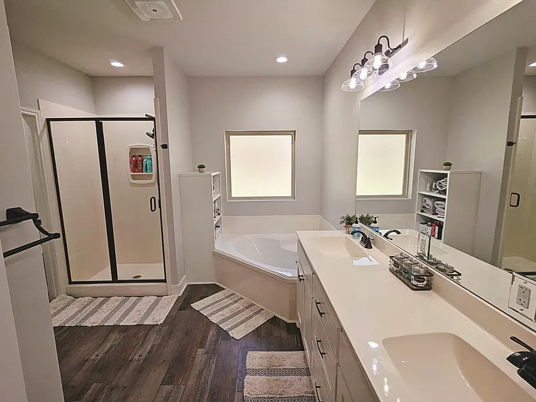 15994 Maple Ln — Photo 6