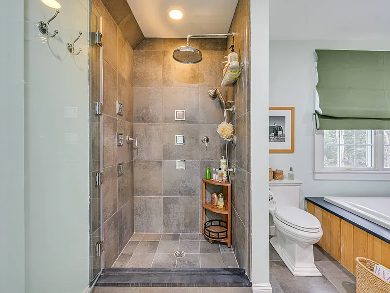 19 Spinnaker Way — Photo 15