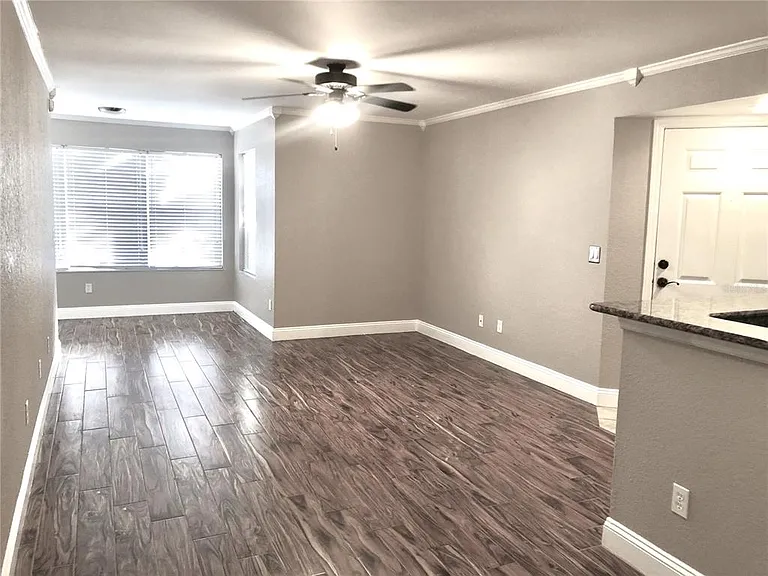 5108 Conroy Rd #1718 — Photo 6